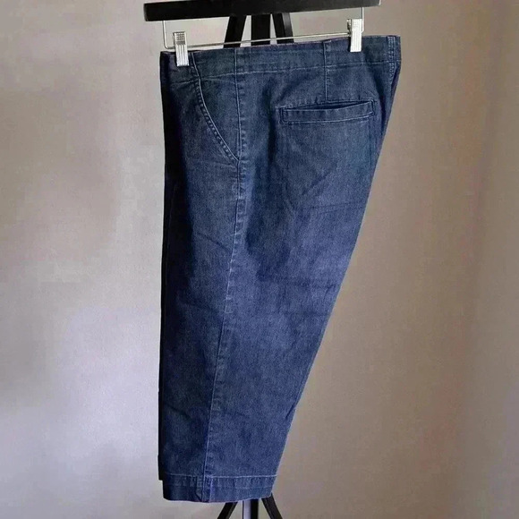 CAPRI RIDERS BY LEE SEE PHOTOS - Picture 2 of 4